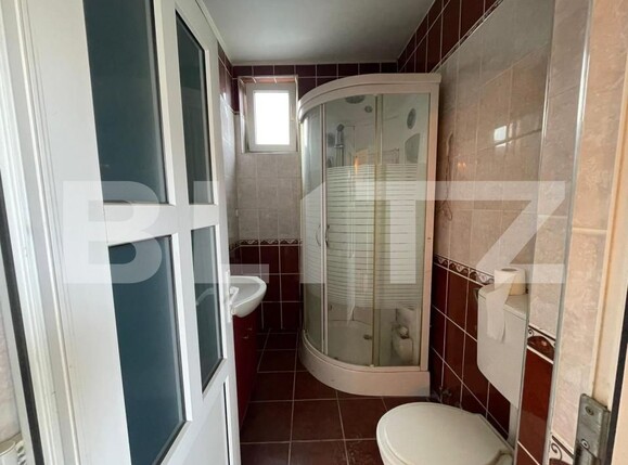 Casa de vânzare 4 camere Velenta - 141855CV | BLITZ Oradea | Poza7