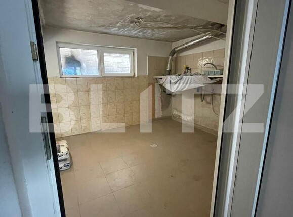 Casa de vânzare 4 camere Velenta - 141855CV | BLITZ Oradea | Poza2