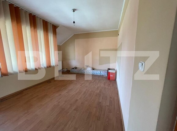 Casa de vânzare 4 camere Velenta - 141855CV | BLITZ Oradea | Poza15