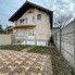 Casa de vânzare 4 camere Velenta - 141855CV - Poza 1 din 18 | BLITZ Oradea | Poza18