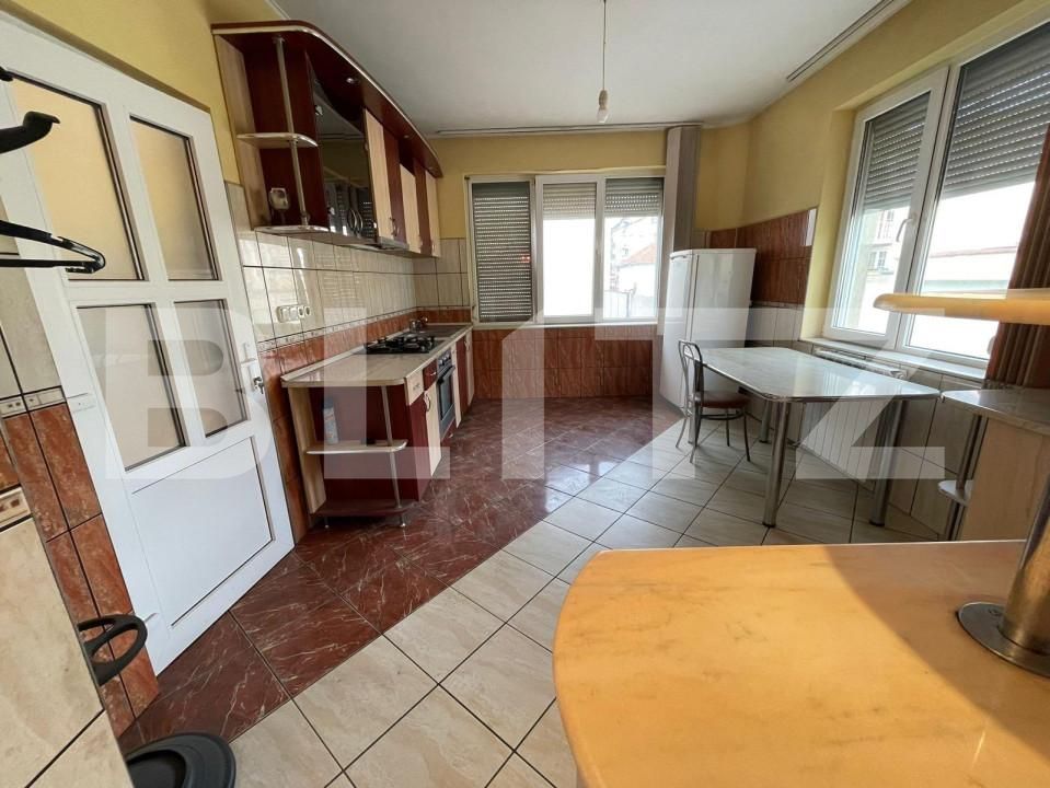 Casa de vânzare 4 camere Velenta - 141855CV | BLITZ Oradea | Poza5