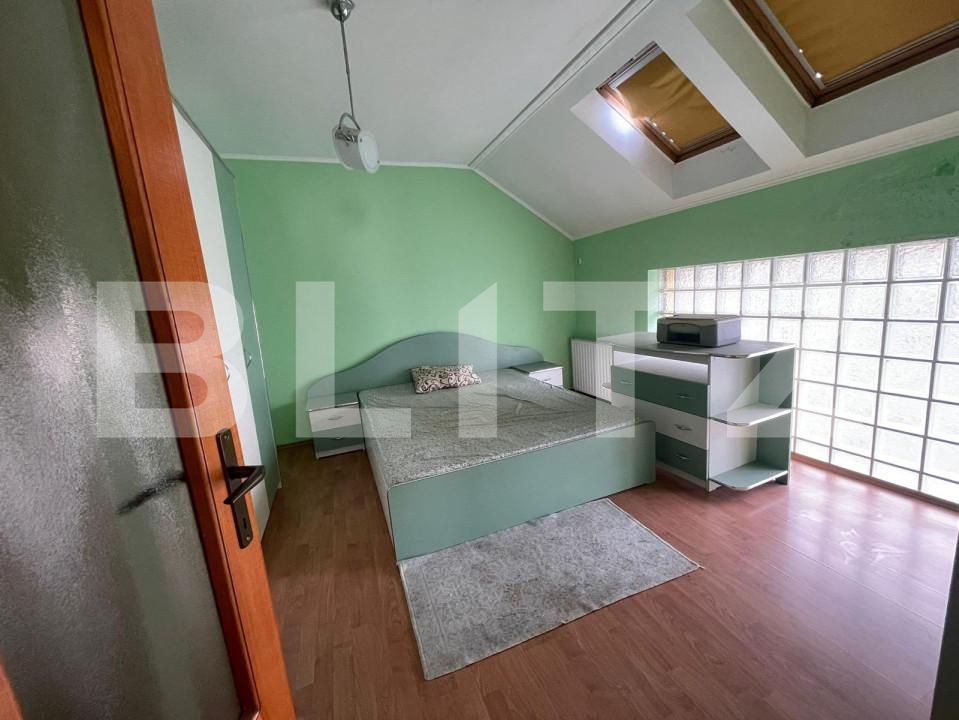 Casa de vânzare 4 camere Velenta - 141855CV | BLITZ Oradea | Poza14