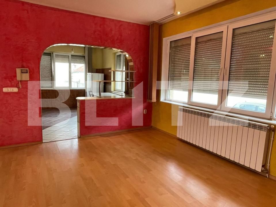 Casa de vânzare 4 camere Velenta - 141855CV | BLITZ Oradea | Poza4