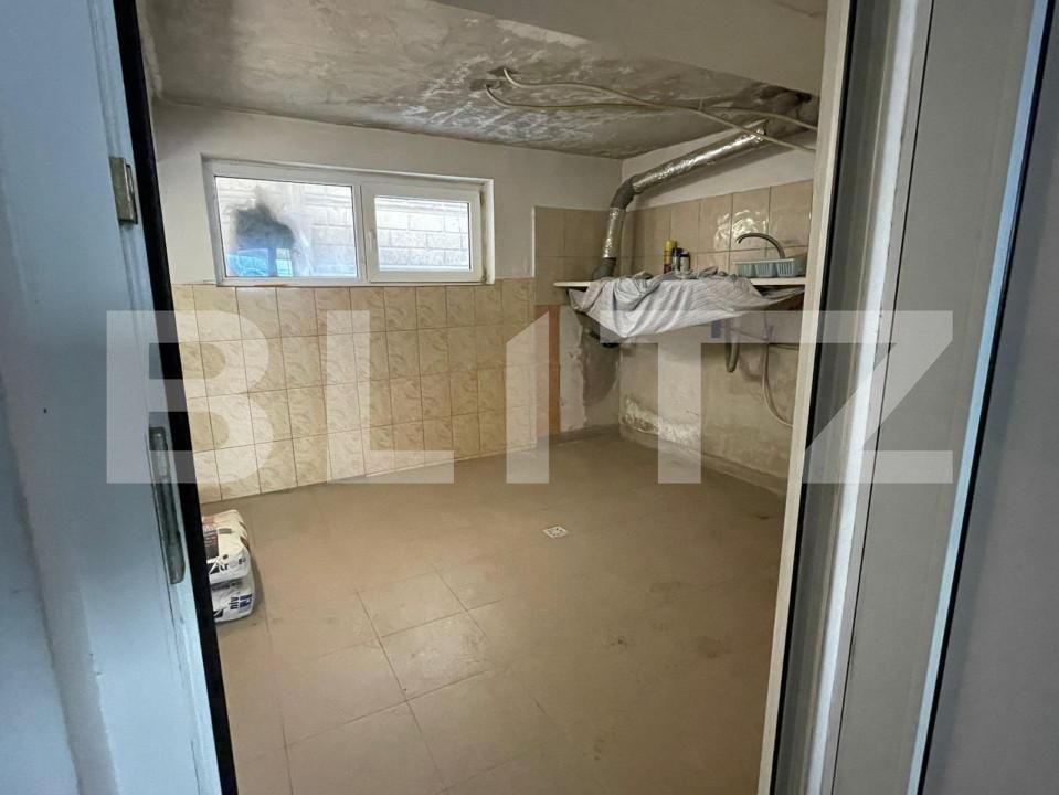 Casa de vânzare 4 camere Velenta - 141855CV | BLITZ Oradea | Poza2