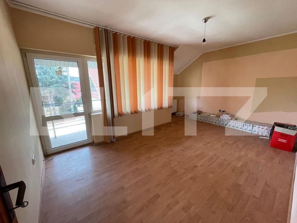 Casa de vânzare 4 camere Velenta - 141855CV | BLITZ Oradea | Poza12