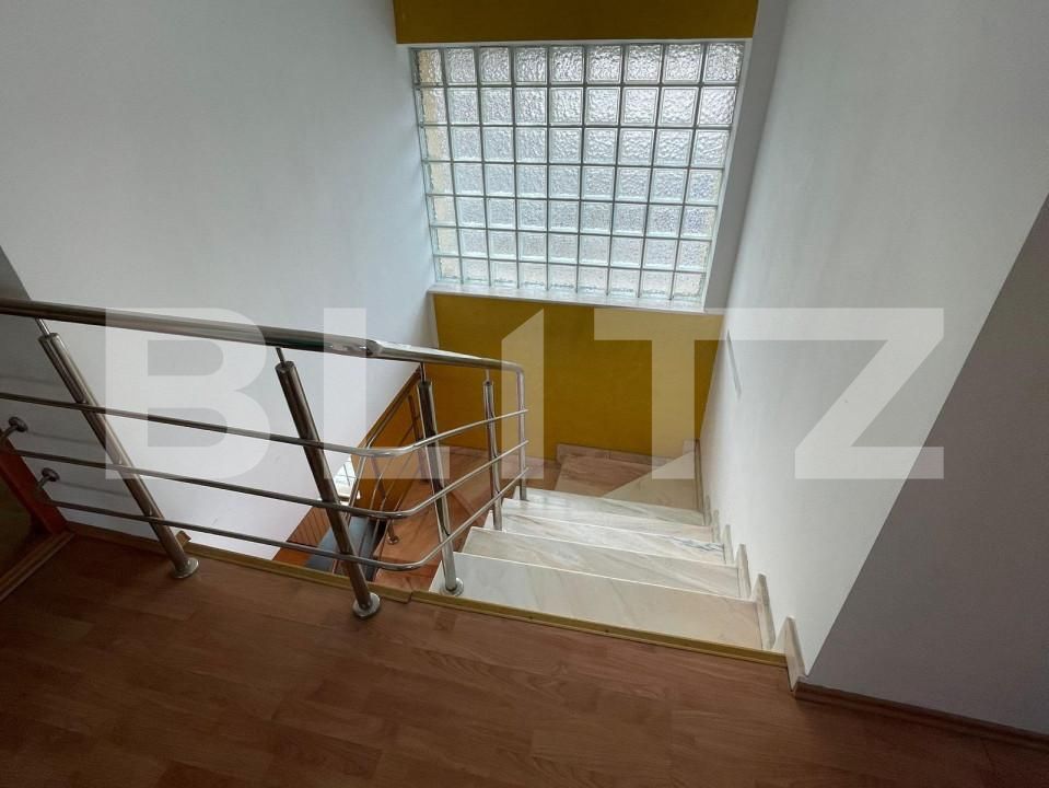 Casa de vânzare 4 camere Velenta - 141855CV | BLITZ Oradea | Poza17