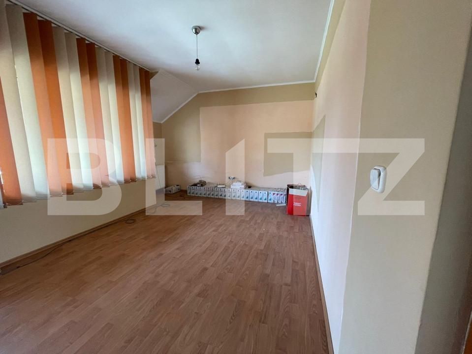 Casa de vânzare 4 camere Velenta - 141855CV | BLITZ Oradea | Poza15