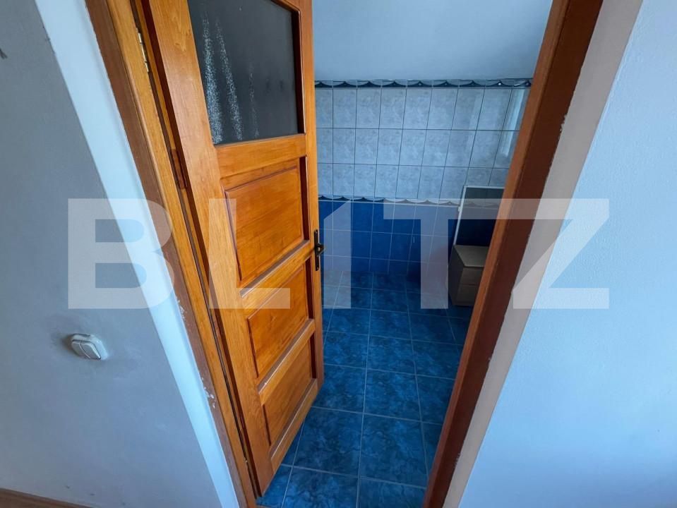 Casa de vânzare 4 camere Velenta - 141855CV | BLITZ Oradea | Poza13
