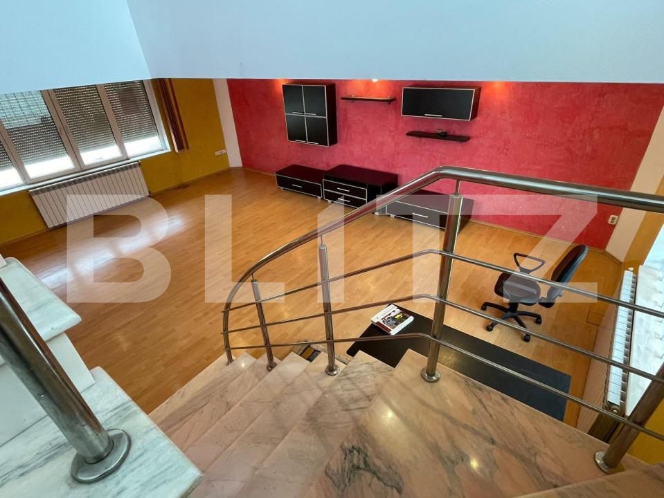 Casa de vânzare 4 camere Velenta - 141855CV | BLITZ Oradea | Poza9