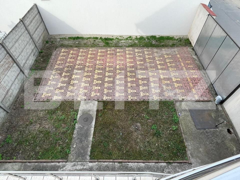 Casa de vânzare 4 camere Velenta - 141855CV | BLITZ Oradea | Poza11