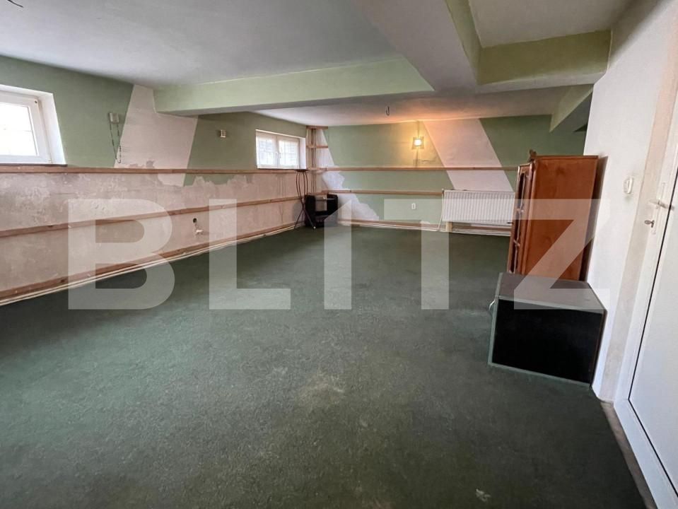 Casa de vânzare 4 camere Velenta - 141855CV | BLITZ Oradea | Poza8