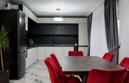 Casa, 4 camere, 130 mp, cartier Episcopia Bihorului