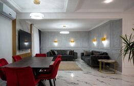 Casa, 4 camere, 130 mp, cartier Episcopia Bihorului