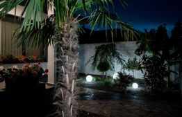 Casa, 4 camere, 130 mp, cartier Episcopia Bihorului