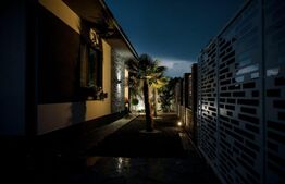 Casa, 4 camere, 130 mp, cartier Episcopia Bihorului