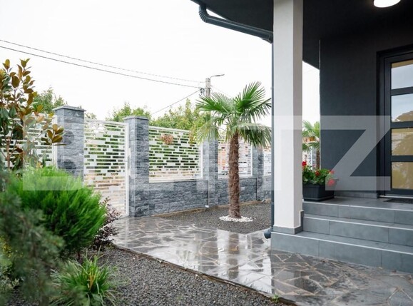 Casa de vânzare 4 camere Episcopia Bihorului - 141979CV | BLITZ Oradea | Poza12