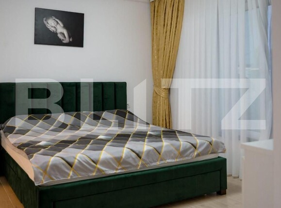 Casa de vânzare 4 camere Episcopia Bihorului - 141979CV | BLITZ Oradea | Poza4