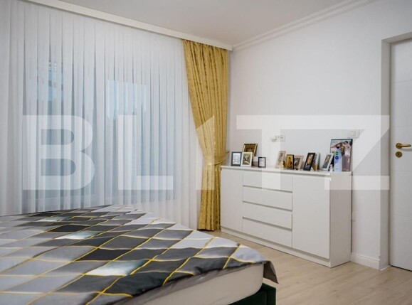 Casa de vânzare 4 camere Episcopia Bihorului - 141979CV | BLITZ Oradea | Poza9