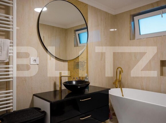 Casa de vânzare 4 camere Episcopia Bihorului - 141979CV | BLITZ Oradea | Poza7