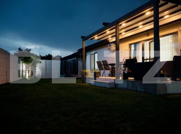 Casa de vânzare 4 camere Episcopia Bihorului - 141979CV | BLITZ Oradea | Poza16