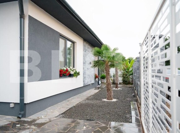 Casa de vânzare 4 camere Episcopia Bihorului - 141979CV | BLITZ Oradea | Poza11