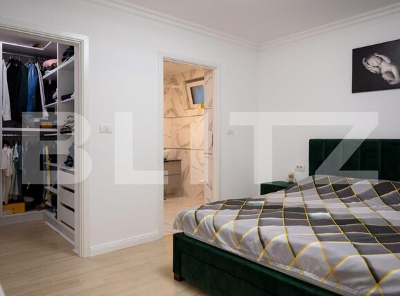 Casa de vânzare 4 camere Episcopia Bihorului - 141979CV | BLITZ Oradea | Poza5