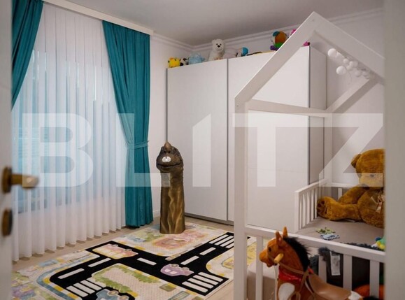 Casa de vânzare 4 camere Episcopia Bihorului - 141979CV | BLITZ Oradea | Poza6