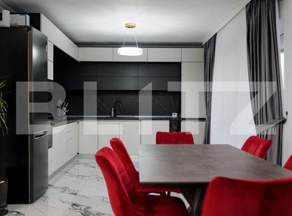 Casa de vânzare 4 camere Episcopia Bihorului - 141979CV | BLITZ Oradea | Poza10