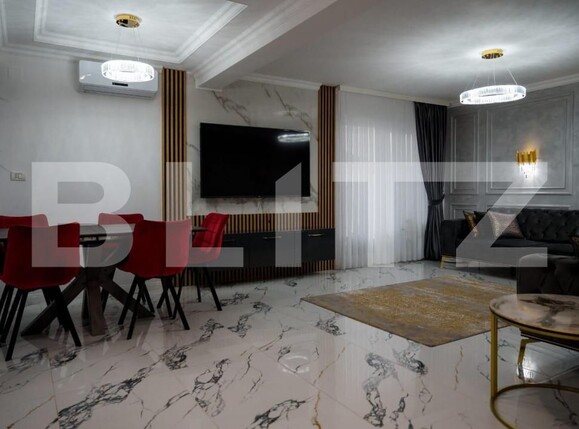 Casa de vânzare 4 camere Episcopia Bihorului - 141979CV | BLITZ Oradea | Poza2