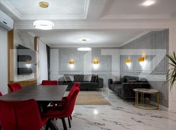 Casa de vânzare 4 camere Episcopia Bihorului - 141979CV | BLITZ Oradea | Poza1