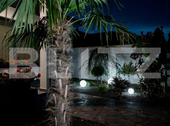 Casa de vânzare 4 camere Episcopia Bihorului - 141979CV | BLITZ Oradea | Poza14