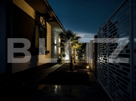 Casa de vânzare 4 camere Episcopia Bihorului - 141979CV | BLITZ Oradea | Poza13