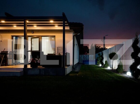 Casa de vânzare 4 camere Episcopia Bihorului - 141979CV | BLITZ Oradea | Poza15