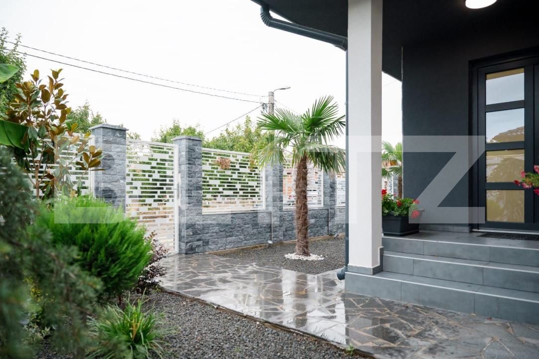 Casa de vânzare 4 camere Episcopia Bihorului - 141979CV | BLITZ Oradea | Poza12