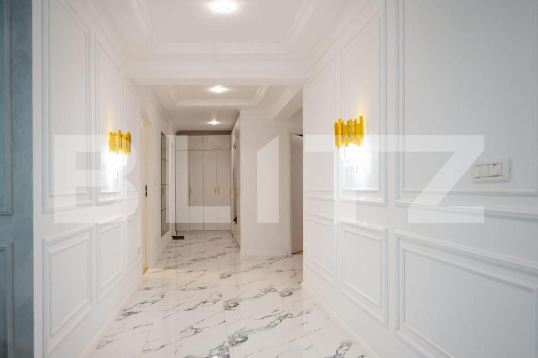 Casa de vânzare 4 camere Episcopia Bihorului - 141979CV | BLITZ Oradea | Poza8