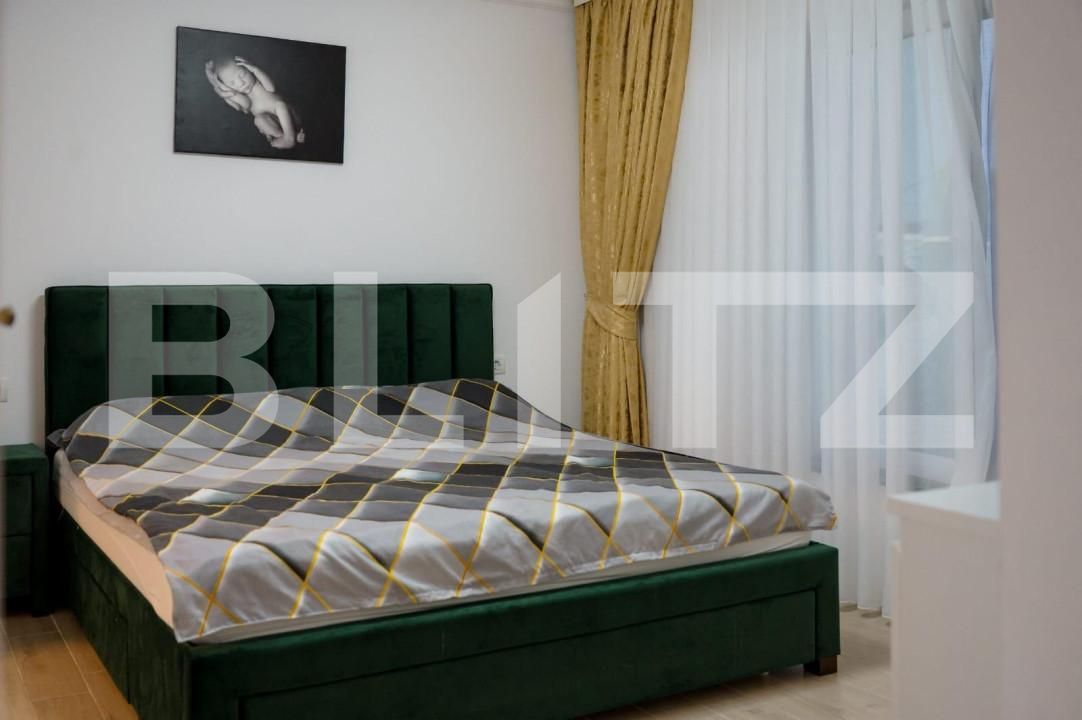 Casa de vânzare 4 camere Episcopia Bihorului - 141979CV | BLITZ Oradea | Poza4