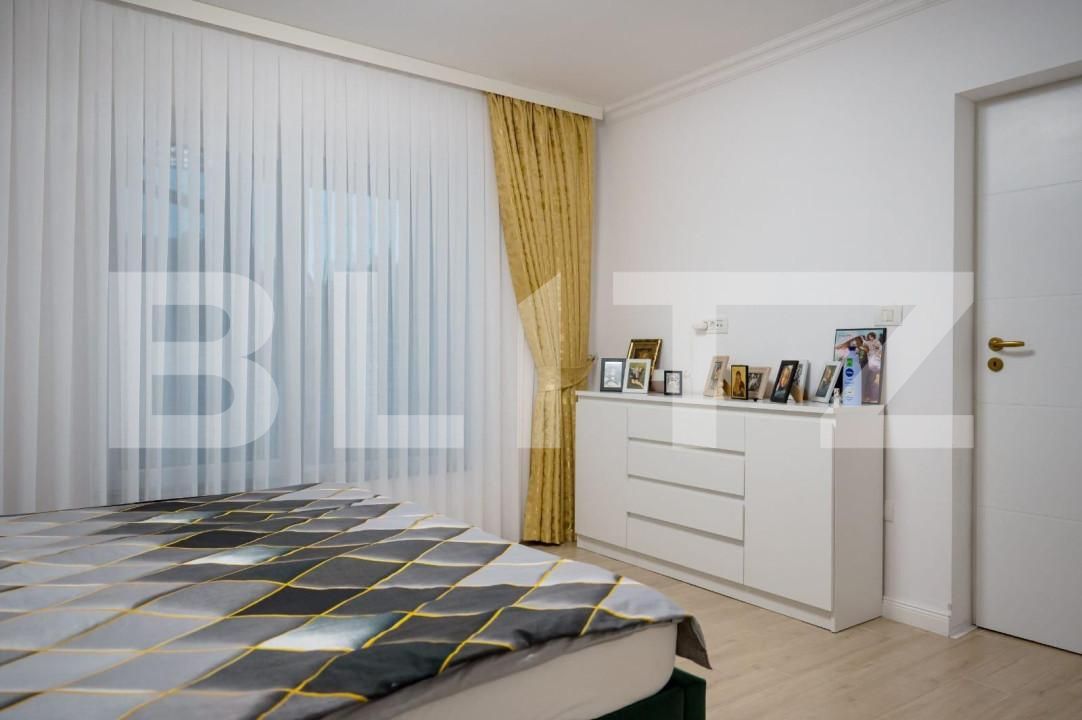 Casa de vânzare 4 camere Episcopia Bihorului - 141979CV | BLITZ Oradea | Poza9