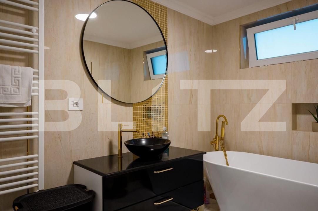 Casa de vânzare 4 camere Episcopia Bihorului - 141979CV | BLITZ Oradea | Poza7