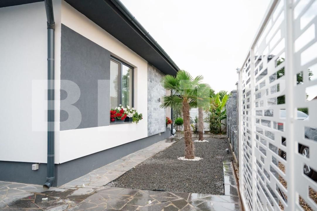 Casa de vânzare 4 camere Episcopia Bihorului - 141979CV | BLITZ Oradea | Poza11