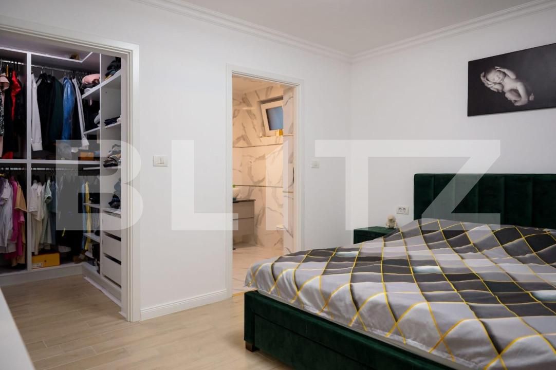 Casa de vânzare 4 camere Episcopia Bihorului - 141979CV | BLITZ Oradea | Poza5