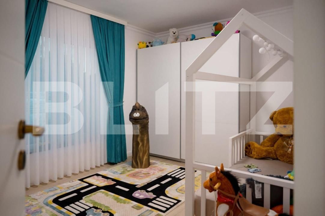 Casa de vânzare 4 camere Episcopia Bihorului - 141979CV | BLITZ Oradea | Poza6