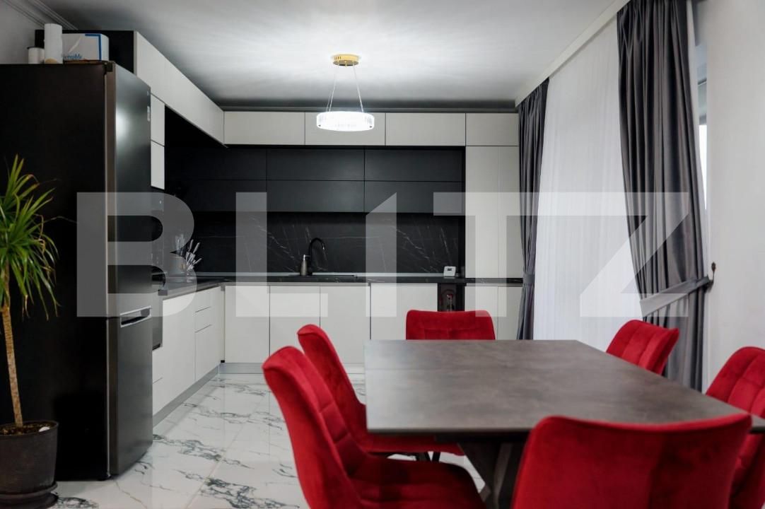 Casa de vânzare 4 camere Episcopia Bihorului - 141979CV | BLITZ Oradea | Poza10