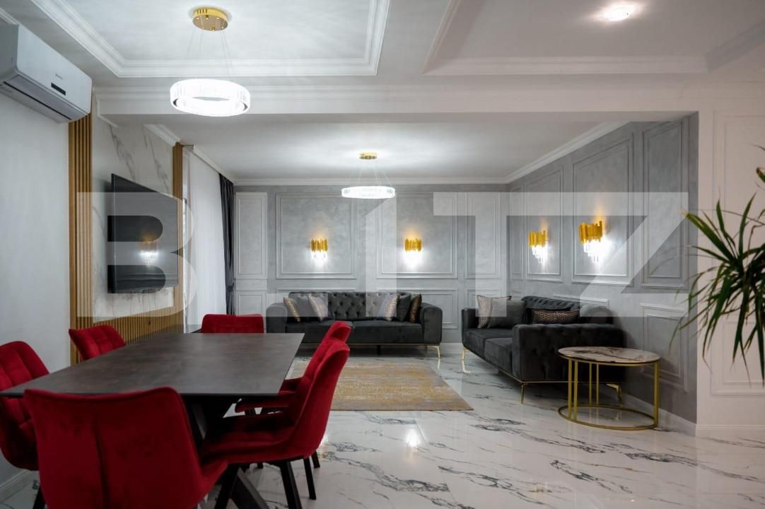 Casa de vânzare 4 camere Episcopia Bihorului - 141979CV | BLITZ Oradea | Poza1