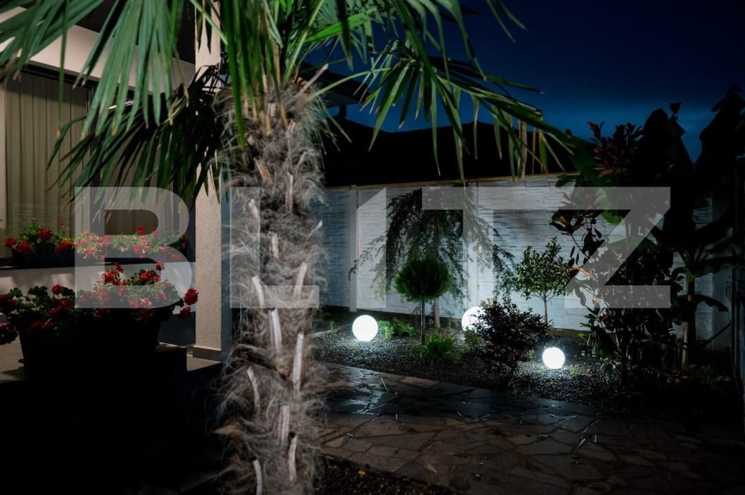 Casa de vânzare 4 camere Episcopia Bihorului - 141979CV | BLITZ Oradea | Poza14