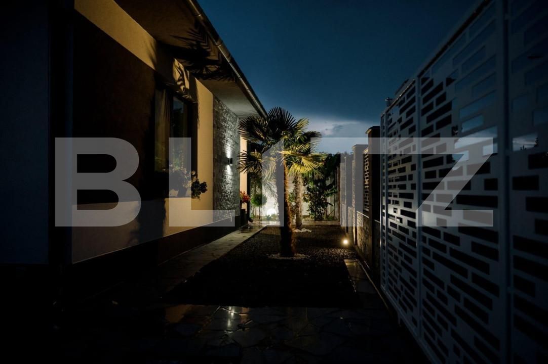 Casa de vânzare 4 camere Episcopia Bihorului - 141979CV | BLITZ Oradea | Poza13