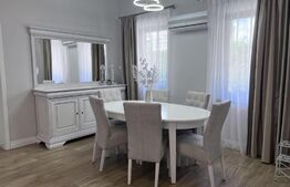 Casa 4 camere, 224mp, cartier Oncea