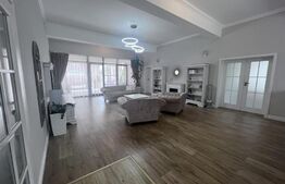 Casa 4 camere, 224mp, cartier Oncea