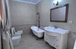 Casa 4 camere, 224mp, cartier Oncea