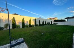 Casa 4 camere, 224mp, cartier Oncea