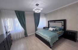 Casa 4 camere, 224mp, cartier Oncea